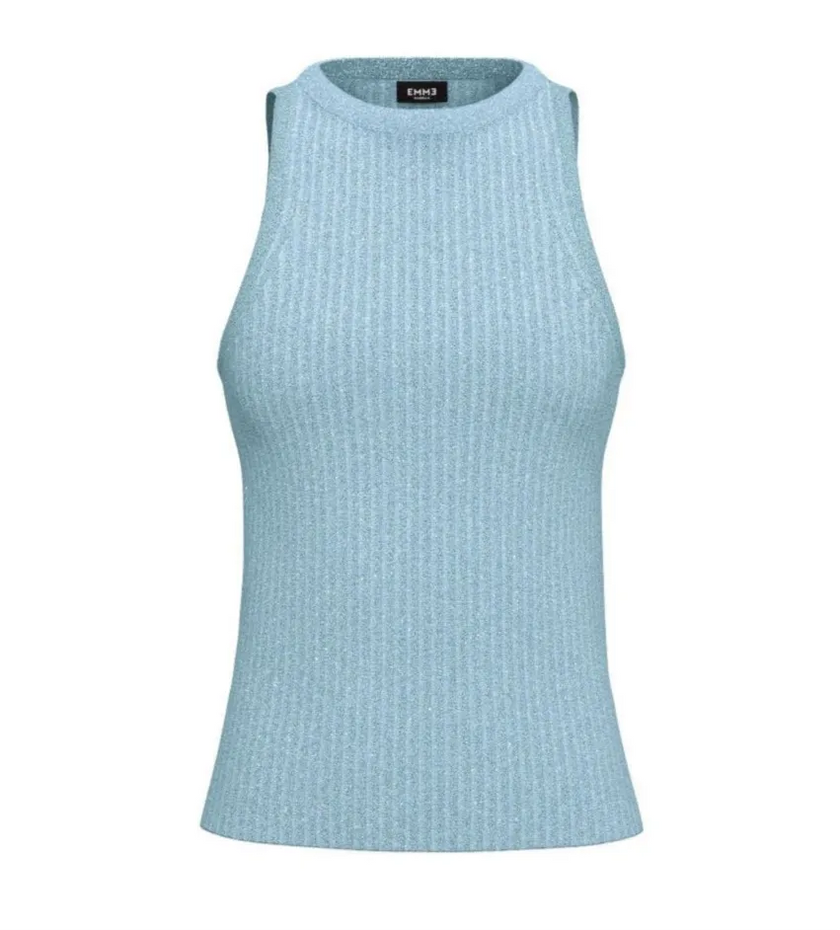 Top + Colori EMME MARELLA