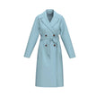 TRENCH EMME MARELLA
