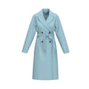 TRENCH EMME MARELLA