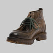 37340 35 - marrone - 1