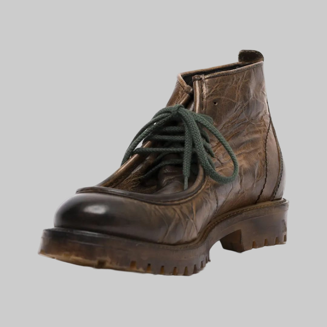 37340 35 - marrone - 1