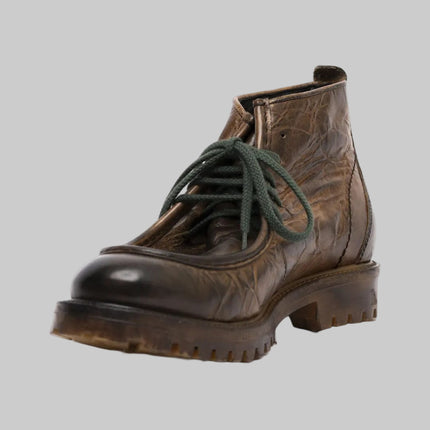 37340 35 - marrone - 1