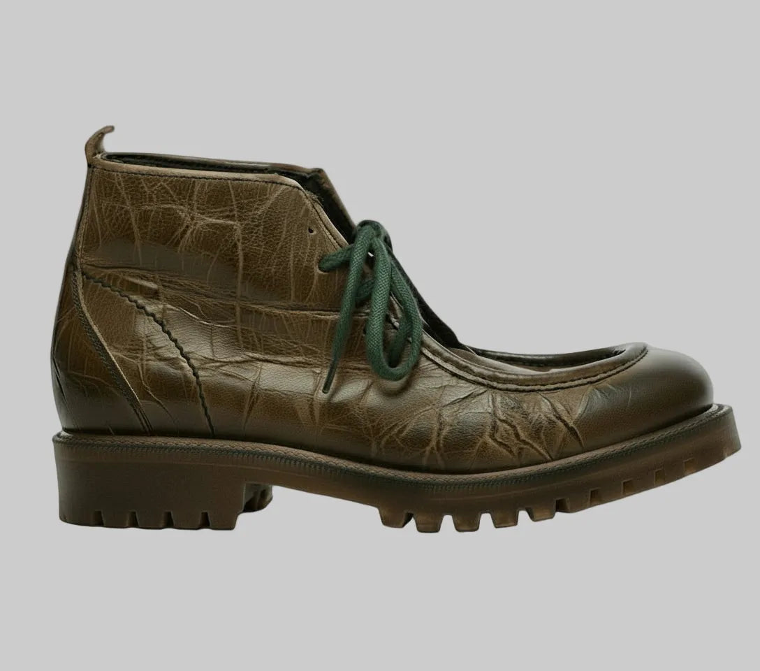 37340 35 - marrone - 2