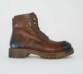 STIVALETTO 37340/45 DESERT BOOTS