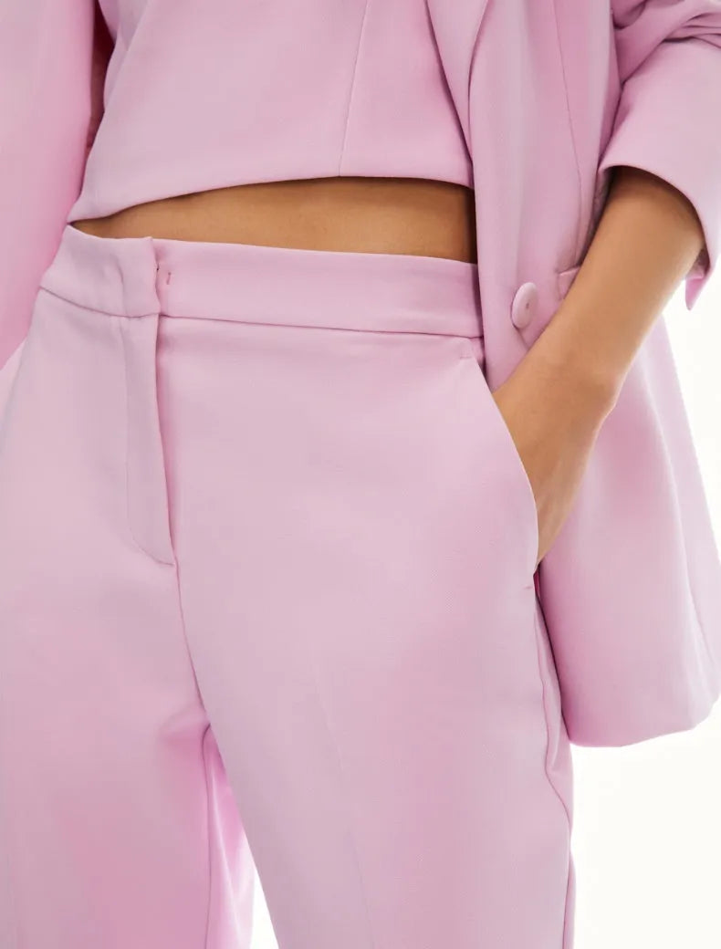 PANTALONE PENNYBLACK
