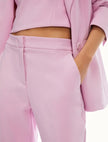 PANTALONE PENNYBLACK
