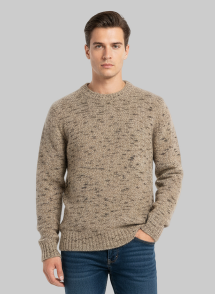 MAGLIA Au552 A FANTASIA