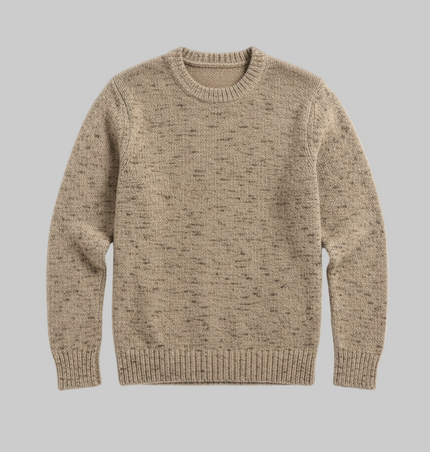 MAGLIA Au552 A FANTASIA