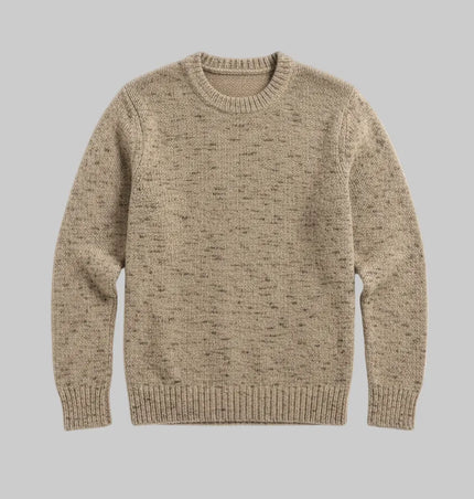 MAGLIA Au552 A FANTASIA