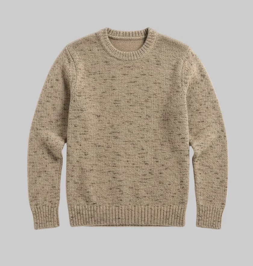MAGLIA Au552 A FANTASIA