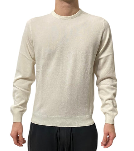 MAGLIA DUVET
