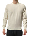 MAGLIA DUVET