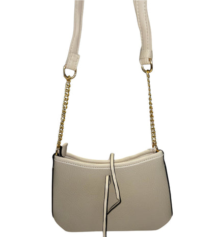 Borsa A Tracolla