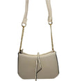 Borsa A Tracolla