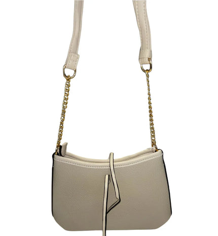 Borsa A Tracolla