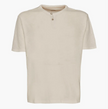 T-Shirt modello serafino SSEINSE