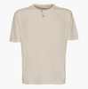 T-Shirt modello serafino SSEINSE