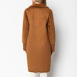 CAPPOTTO GIULIA VALLI