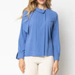 BLUSA GIULIA VALLI