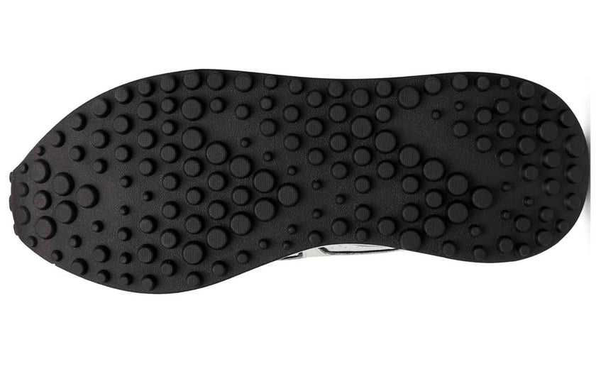 SNEAKERS JUST SAY WIZZ