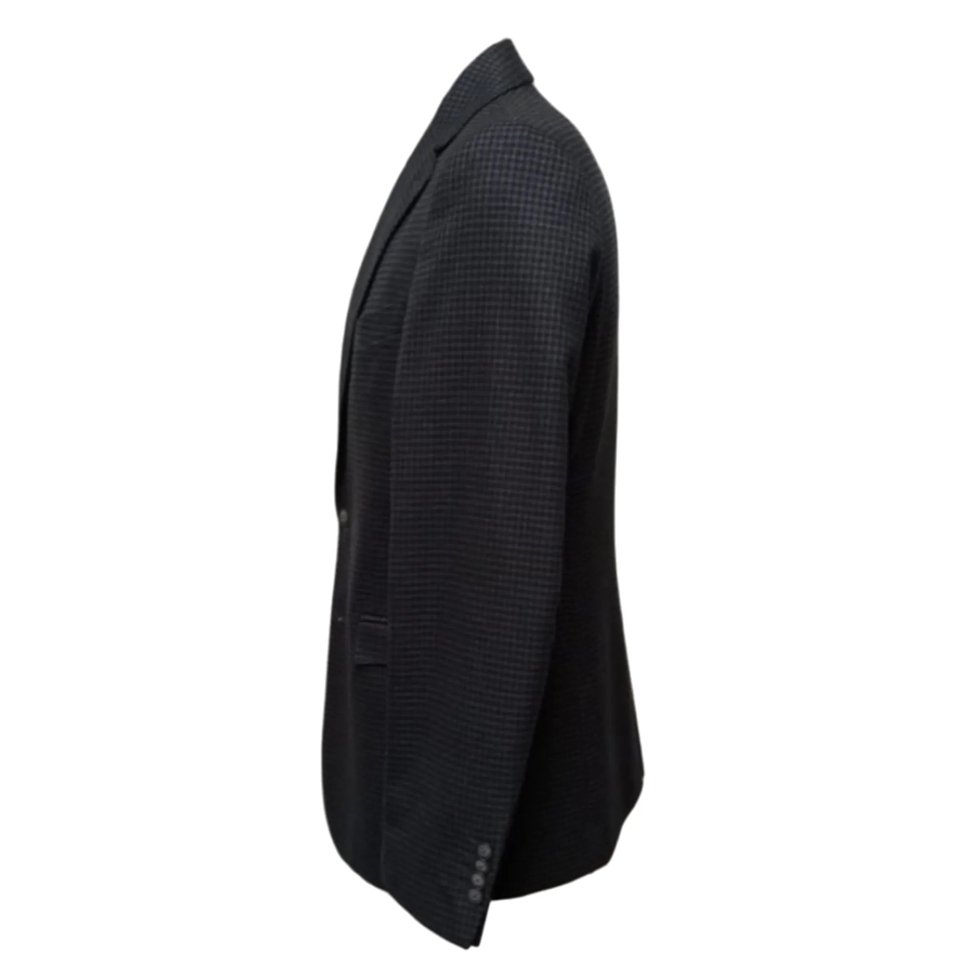 GIACCA QB24