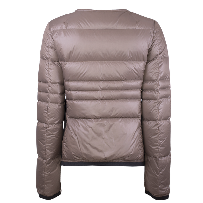 PIUMINO MAURO GRIFONI