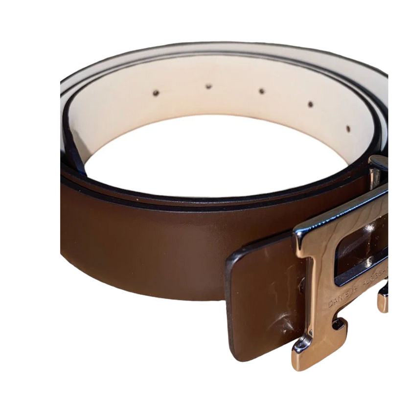 CINTURA ALESSANDRINI