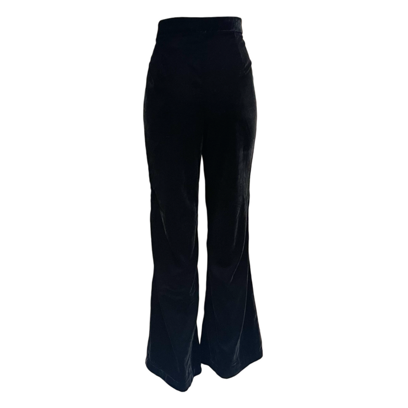 PANTALONE AMYLYNN