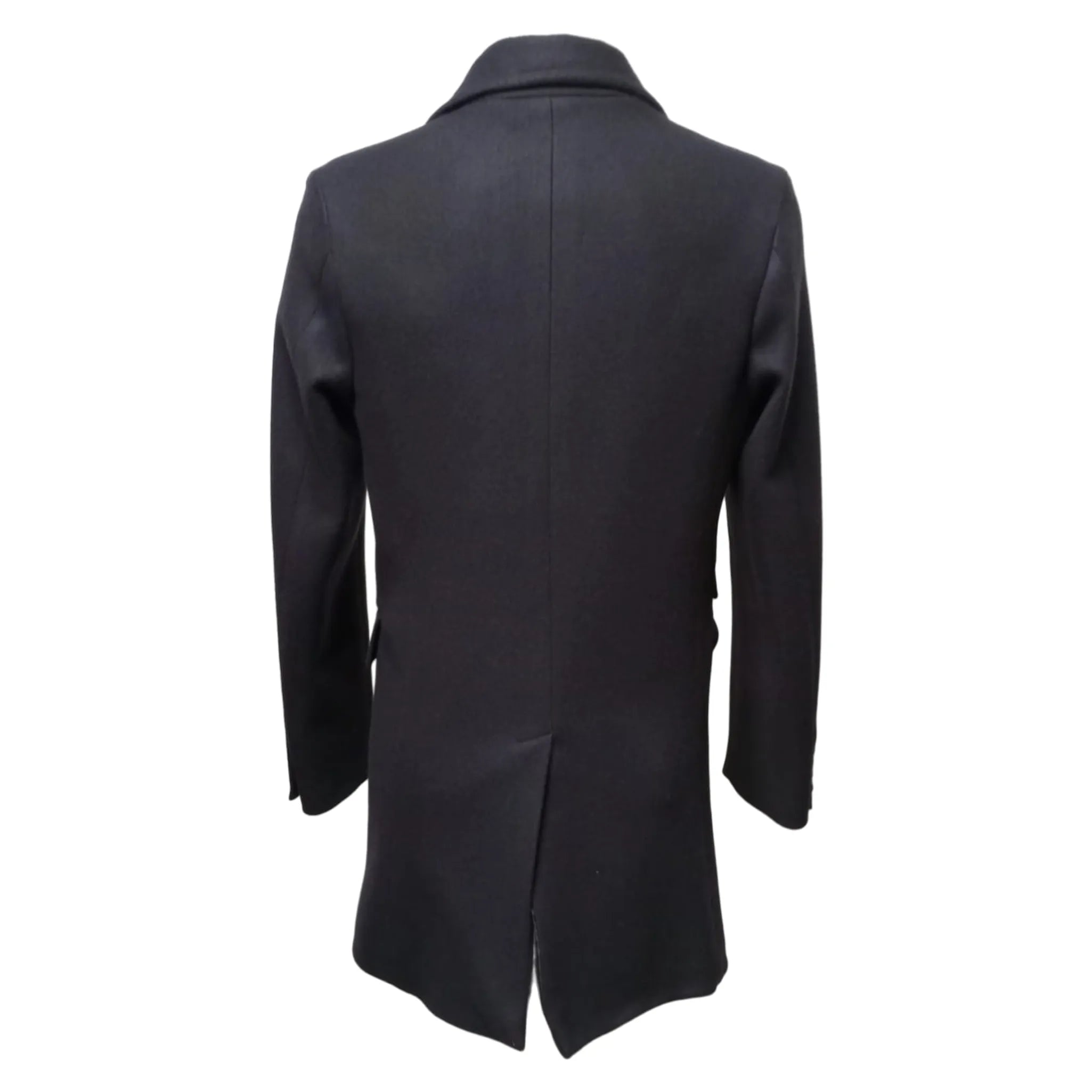 CAPPOTTO STILOSOPHY