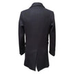 CAPPOTTO STILOSOPHY