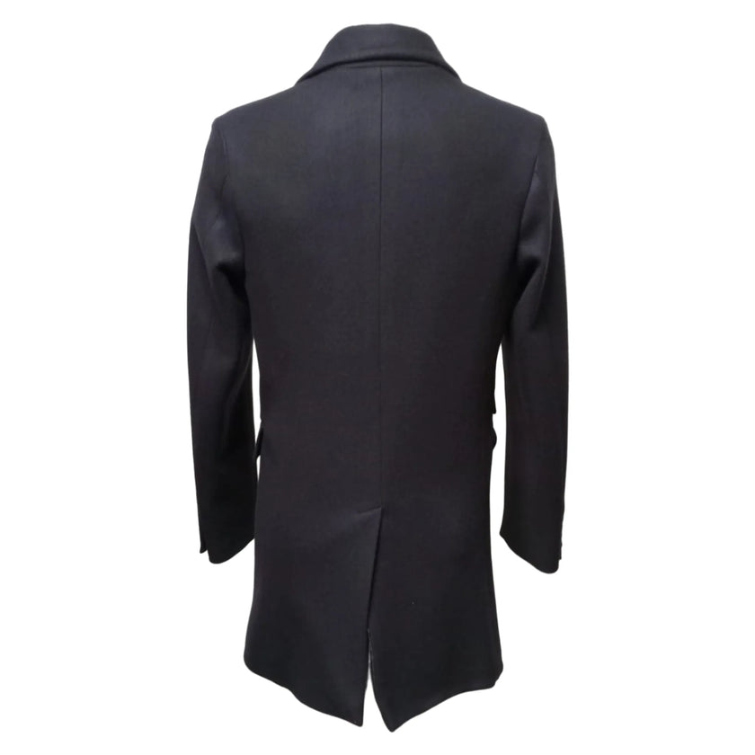 CAPPOTTO STILOSOPHY