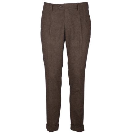 PANTALONE LABORATORI ITALIANI