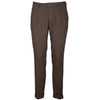 PANTALONE LABORATORI ITALIANI