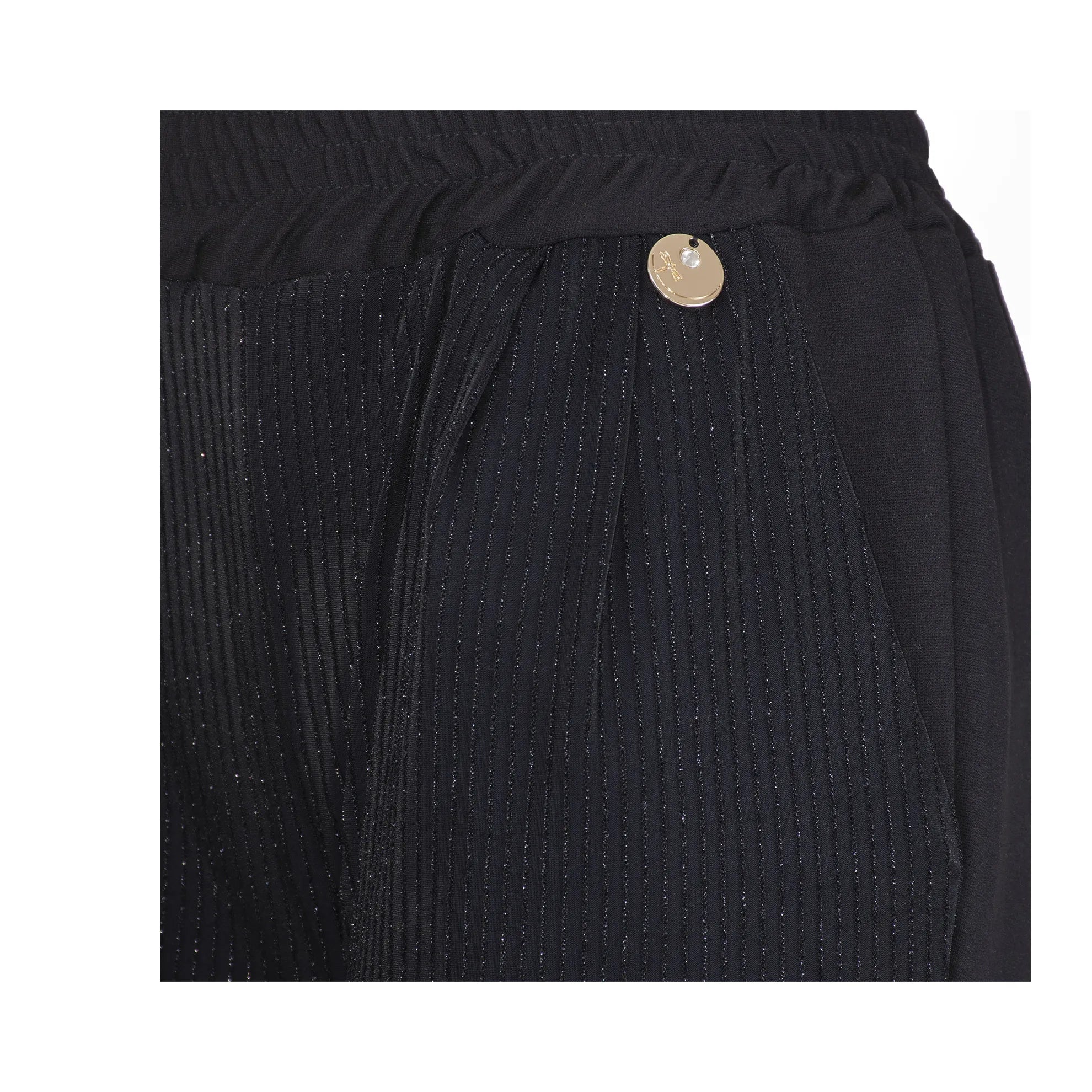 PANTALONE TUWE
