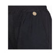 PANTALONE TUWE