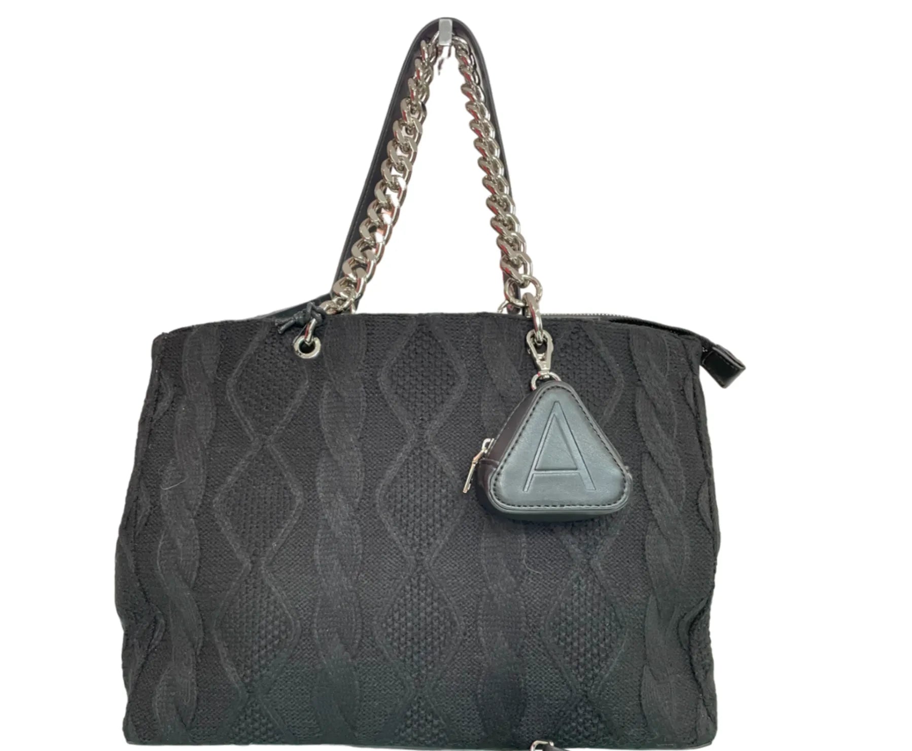 BORSA TWINSET ACTITUDE