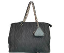 BORSA TWINSET ACTITUDE