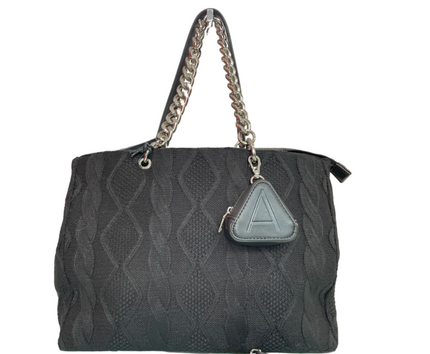 BORSA TWINSET ACTITUDE