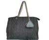 BORSA TWINSET ACTITUDE