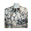 BLUSA TOLERANCE
