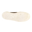 SNEAKERS LE COQ SPORTIF