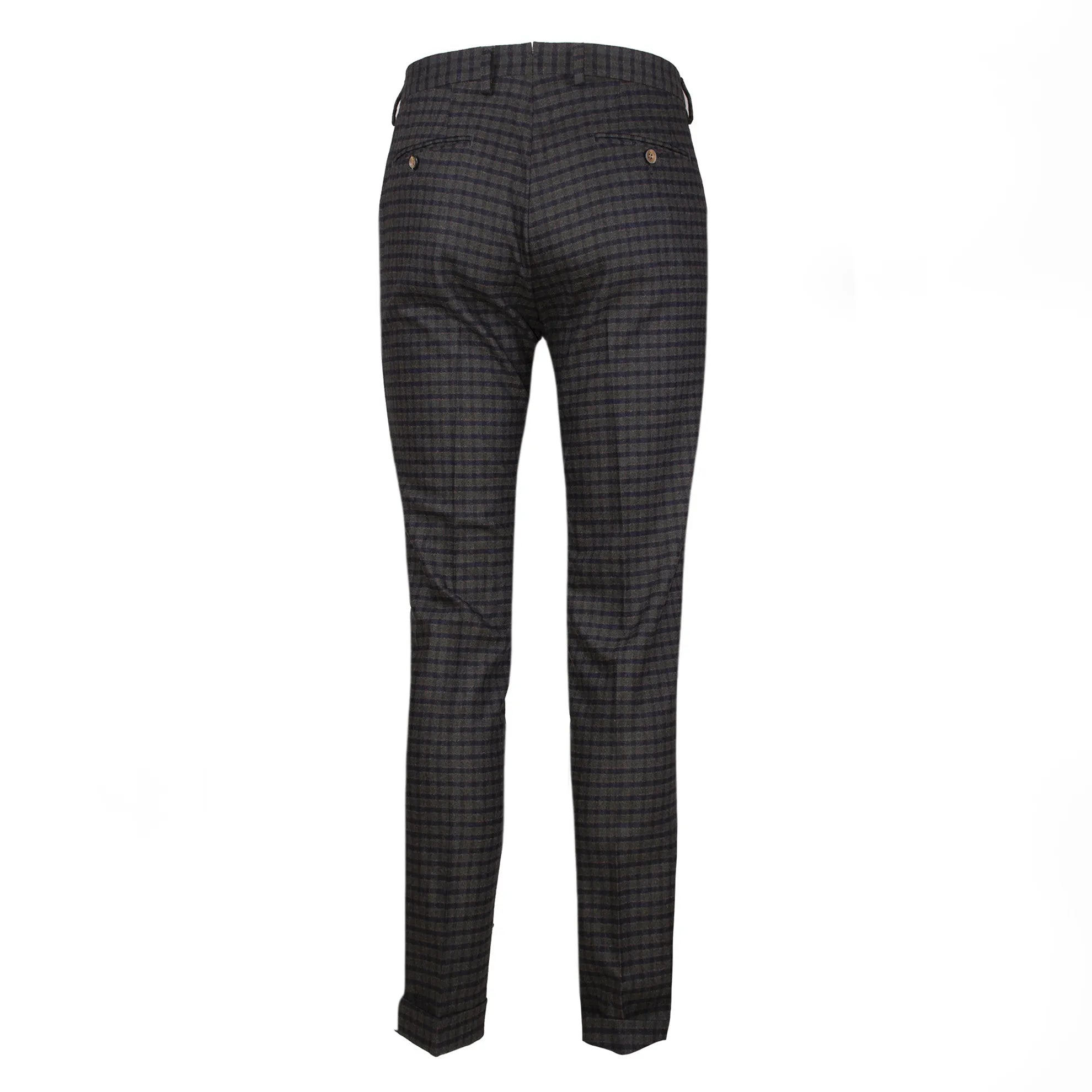 PANTALONE LABORATORI ITALIANI