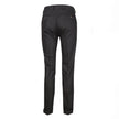 PANTALONE LABORATORI ITALIANI