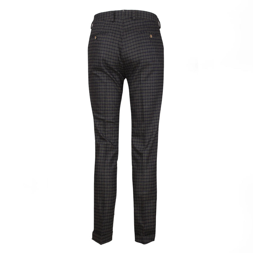 PANTALONE LABORATORI ITALIANI