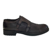 SCARPA JP DAVID
