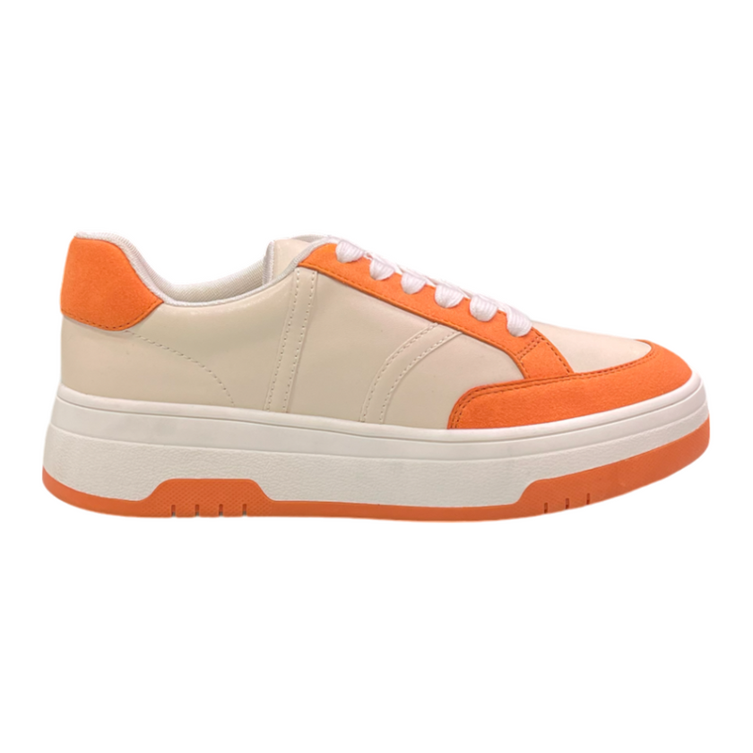 SNEAKERS EMME MARELLA