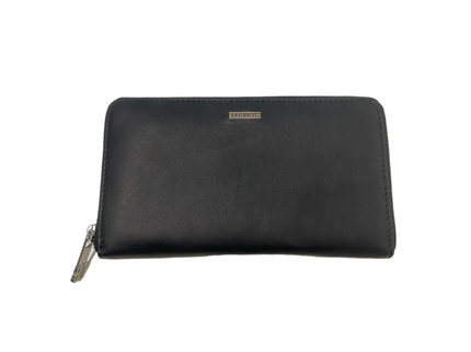 PORTAFOGLIO BIKKERBERGS
