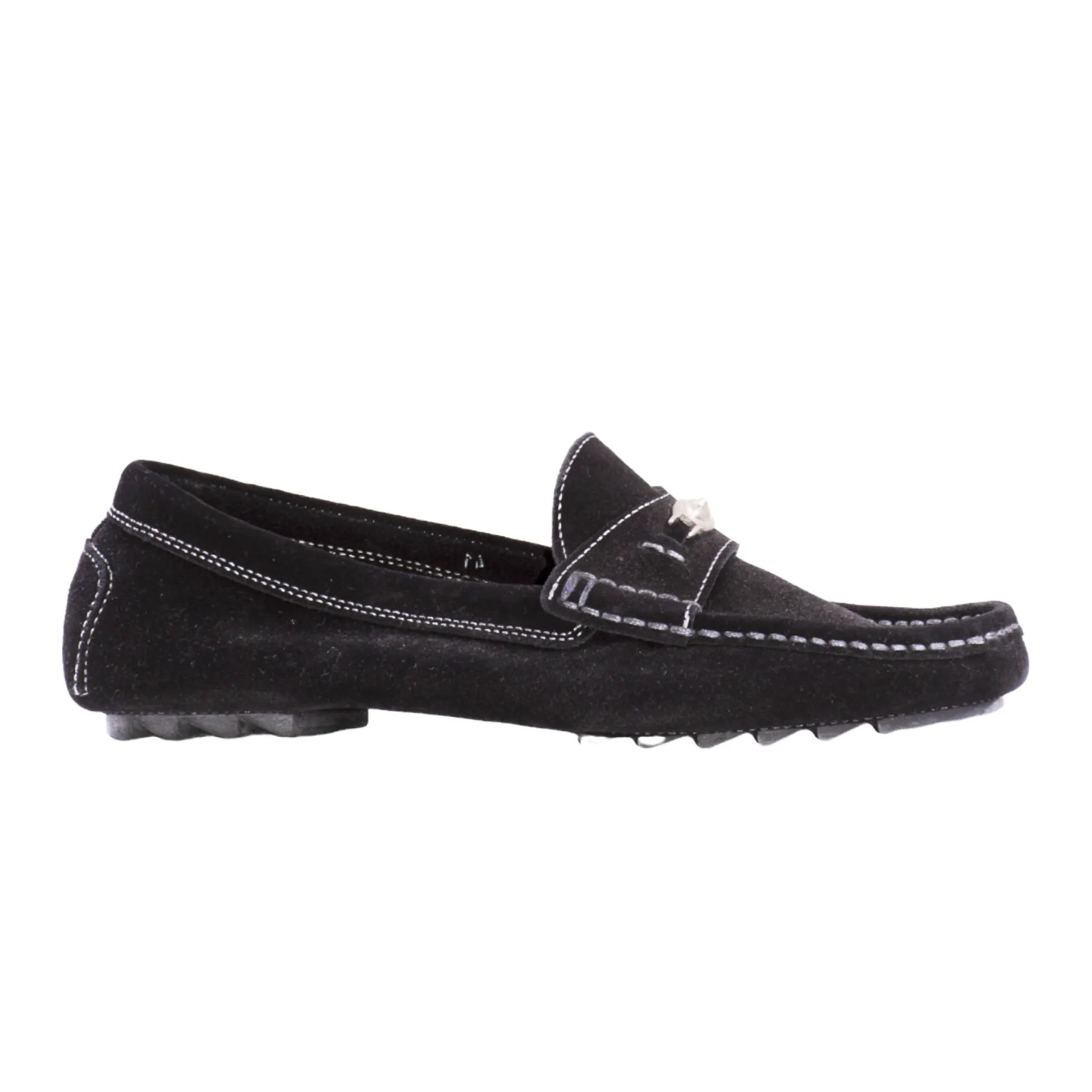 MOCASSINO WALSH