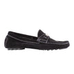 MOCASSINO WALSH
