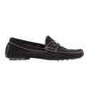 MOCASSINO WALSH